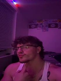 Poster for Roast video from Al Yangello