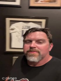 Poster for Intro video video from Heath Bell