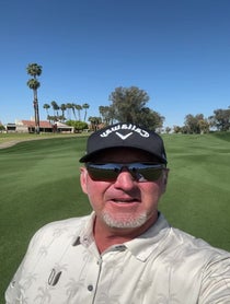 Poster for Other video from David Duval