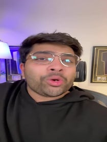 Poster for Other video from S2G