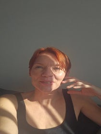 Poster for Other video from Jolene Andersen