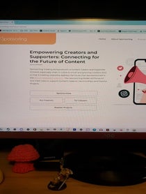 Poster for Question video from JoCat