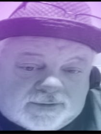 Poster for Other video from Larry Smith