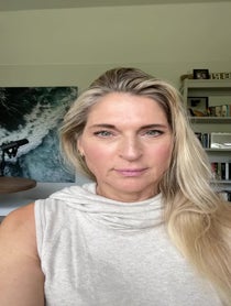 Poster for Other video from Gabby Reece