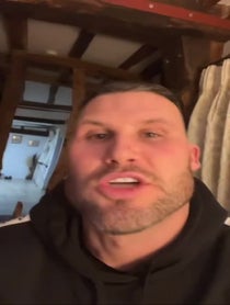 Poster for Question video from Gymskin