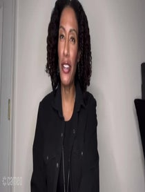 Poster for Intro video video from Marisol Correa