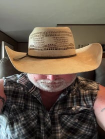 Poster for Other video from Bluehillhillbilly