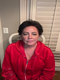 Poster for Advice video from Kelly Lang