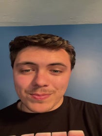 Poster for Roast video from Alex Caruso