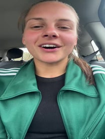 Poster for Other video from Sarah Mayling