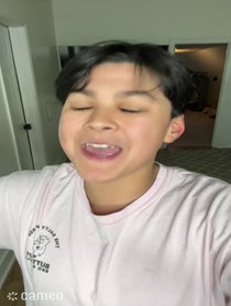 Poster for Intro video video from Brody Boling