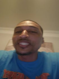 Poster for Other video from Jamario Moon