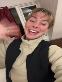 Poster for Other video from Jodie Steele