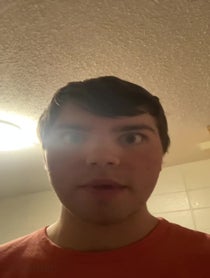 Poster for Intro video video from Vilivagod