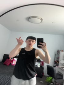 Poster for Other video from callmespice