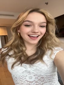 Poster for Other video from Jayden Bartels