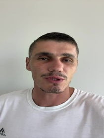 Poster for Birthday video from Ersan Ilyasova