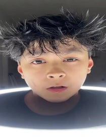 Poster for Other video from Brody Boling