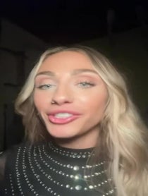 Poster for Other video from Maddi Reese