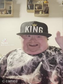 Poster for Intro video video from BIGMANJ.R