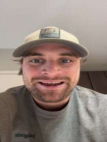 Poster for Other video from Kirk Cousins Double