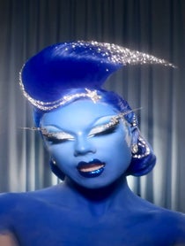 Poster for Other video from Starlet