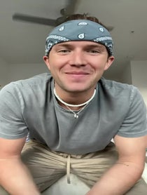 Poster for Other video from Tyler Crispen