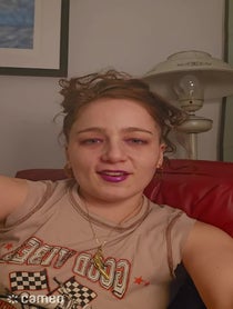 Poster for Intro video video from Sophia from Kid Nation