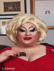 Poster for Intro video video from Sherry Pie