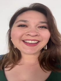 Poster for Other video from Vanessa Marroquin