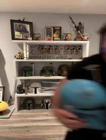 Poster for Other video from Daniel Logan