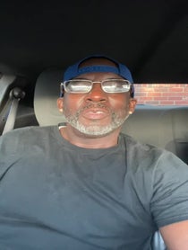 Poster for Birthday video from Og Darkshark Jackassforever