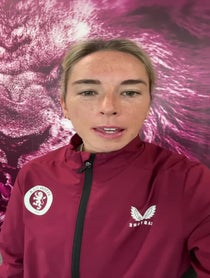 Poster for Other video from Jordan Nobbs