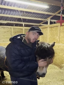 Poster for Intro video video from Demir Topcu