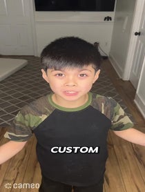 Poster for Intro video video from Dylan Boling