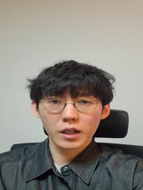 Poster for Other video from HyunJin "JDCR" Kim