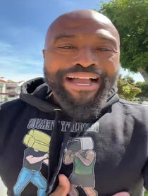 Poster for Pep Talk video from Syrus The Challenge AllStars & Real World