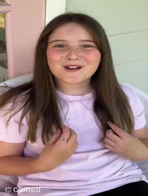 Poster for Intro video video from Aliyah's Playborn World
