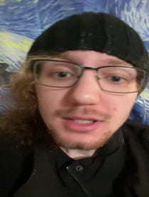 Poster for Other video from Jeff The Epic