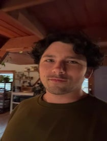 Poster for Other video from Kyle Finn Dempsey