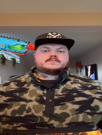 Poster for Other video from Tubby Tom