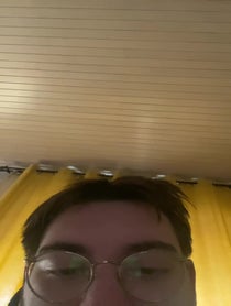Poster for Other video from Vegetaux