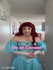 Poster for Intro video video from Miki Leann