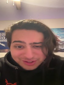 Poster for Other video from buff