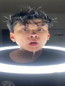 Poster for Other video from Brody Boling