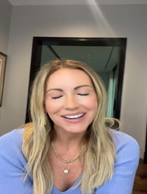 Poster for Other video from Stephanie Hollman
