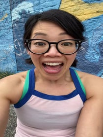 Poster for Other video from Emmy Cho