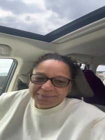 Poster for Other video from Carolyn Peck