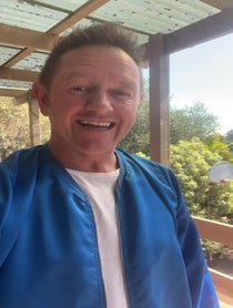 Poster for Other video from The Mik Maks