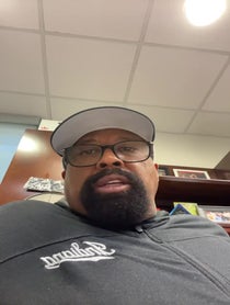 Poster for Other video from Mike Woodson